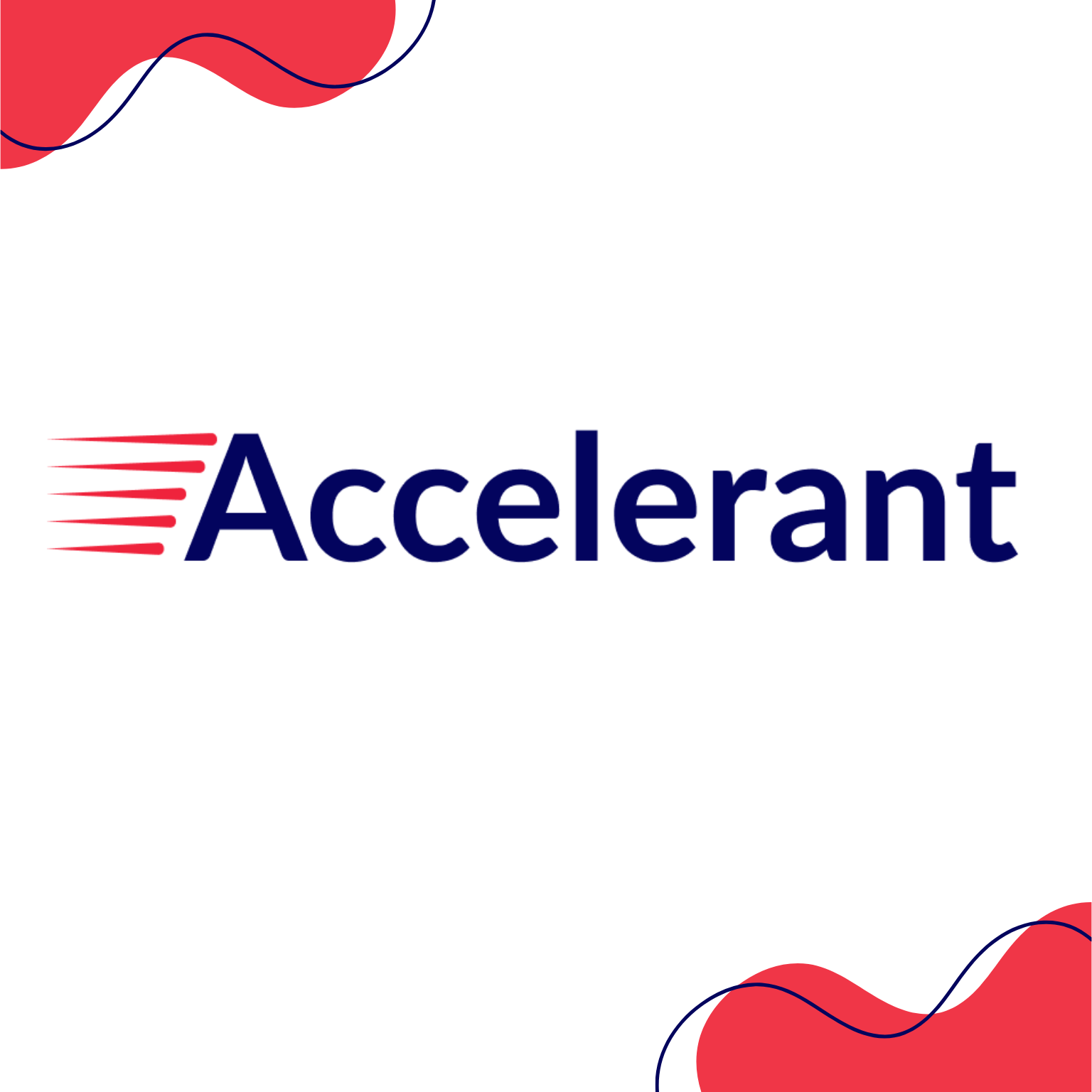 Accelerant